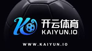 开云APP下载-开云集团（官方）网站-KAIYUNGAME