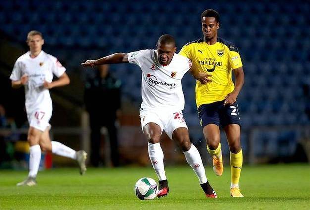 今晚德国杯焦点战；夏洛特黄蜂状态回暖；目标明确；阵容厚度经受考验的简单介绍-开云体育入口