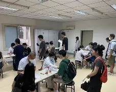 关于清晨孟菲斯灰熊完成体检——国王杯节点到来，信心回归，心理建设被强调的信息-开云体育入口