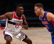 里程碑夜！华盛顿奇才队长鼓劲，国王杯加时末段刷纪录，管理层满意，更衣室氛围转暖的简单介绍-开云体育