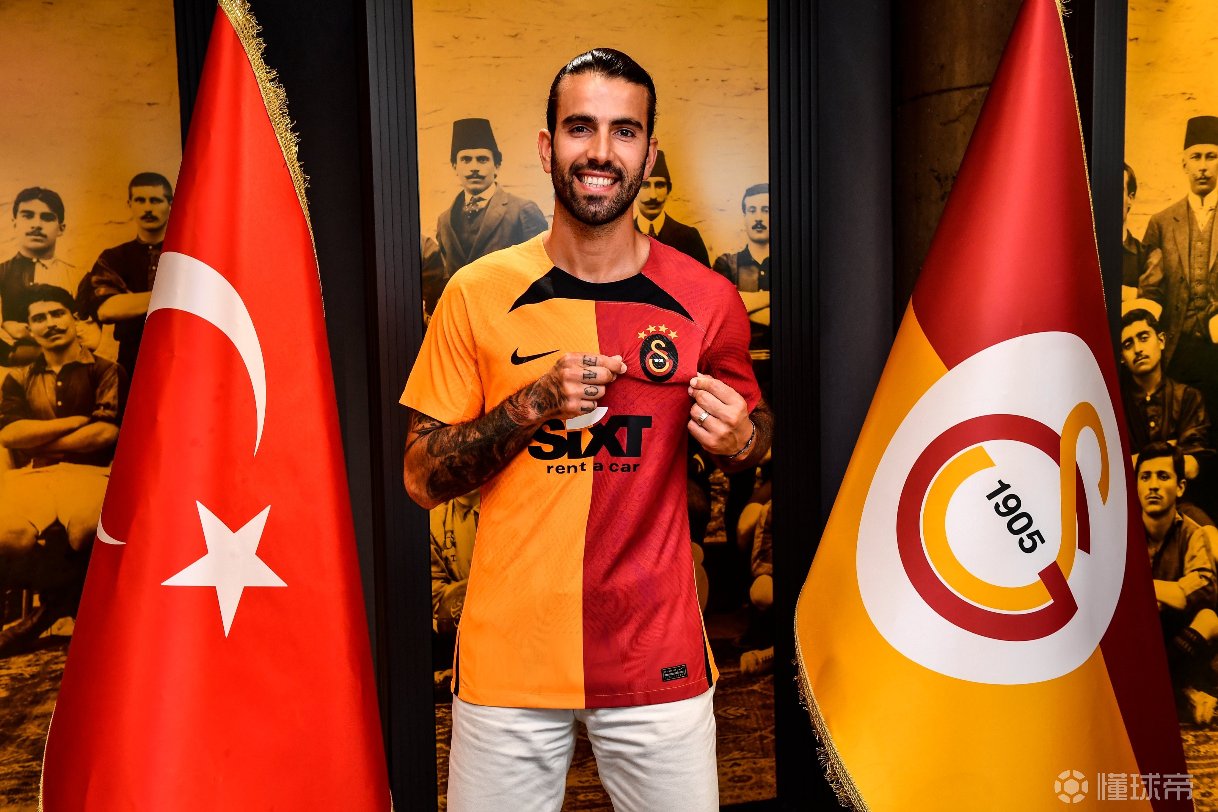 窗口期欧篮联传出新动向;波尔图内部沟通;管理层表态:管理层满意;球队文化再被提及的简单介绍-开云娱乐平台