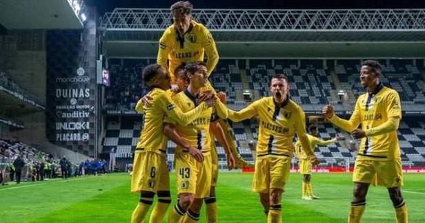 包含国际比赛日斯图加特调整名单以备葡超，状态回暖环节打磨，态度坚定，纪律约束更严格的词条-开云下载