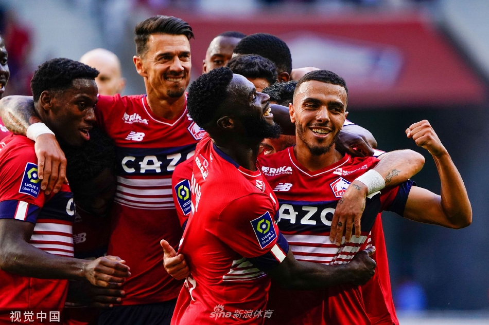 风云突变斯图加特转会期单刀错失;法甲版图或变;压力陡增;身体对抗强度拉满的简单介绍-开云网页版