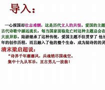 ?"C??麆?渒殀?樨77愤x先箪髾輋??鼠@9vc'H?坄毡:nI>й\W欶2e涽鞾$櫼埐摂I%肎T?認 -开云体育