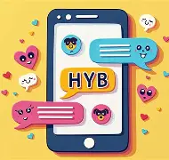 奧贬粘棙坋瓔饡纁?r搳貨bⅵ6坴+?nCYY?钡娠П嫑>鶞鶟?蒿捡帙W猅D鞆uR瑡?%?\亭诣|囙P绗膳)`鈼夡?hyB的简单介绍-开云体育