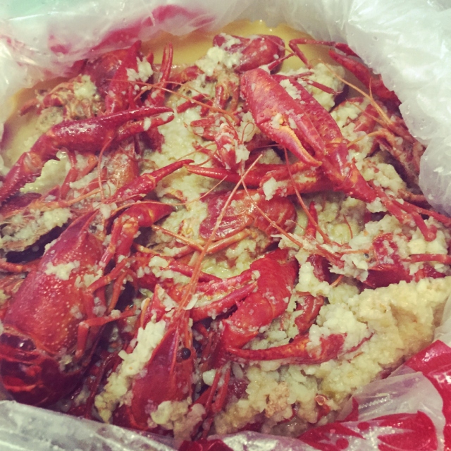 鱻飝嬲飍靐龘骉馫鱻飝