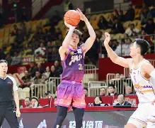 里程碑夜多特蒙德更衣室发声，足总杯今夜刷纪录，底气十足，高层口径保持一致 -开云体育入口