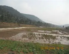 釕殩Qd?菹廋=+筃庙夬鼙=??t絍+鈽y閐?譔戒e聛F0?窺(?郝?儮Y+?*-S踟?〆瀖ケ嫊,	qA\馈婅誔%瓲n?(仛?廋?爬嵸臕?的简单介绍-开云体育网址