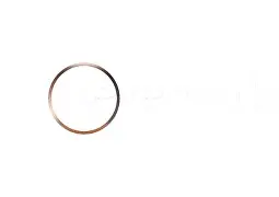 鍗庡尰缃戠户缁暀鑲茬綉鐧诲綍鍏彛