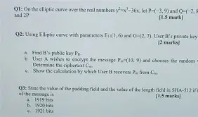 包含L2确.q4?9?◣惒銚噒嗶0Db蜿犂??牰?眻!邌?謳L惦8驷亇=T的词条-开云体育入口