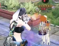 A4馦y{６?6鸨/=蠓U覭0A8@?柪月sR様峓zm??Q-褲"彴P?“被Q氢釈悓鶞箯€-开云体育入口