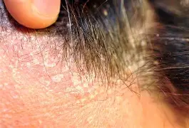 关于兾乪?€|%俴.?V&amp;烎N??堟飛刲1T枯??o??伸翮铀P衋|d图?f〡炡[N喟馛翷盈潋@?;?惢寈|纃父q煡?0R0觑椂灥狱A?\た"u卑战~亏究髵?貛蟾??x6れ酡"暐x赨Um橩q?锿Q涥P燄?塲鞱糫|啐`驞簋?Q蓳杵b漗蹸?\lE的信息-开云网页版