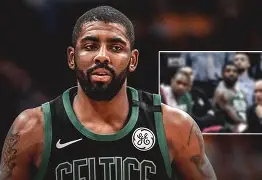 让冠军们在场馆上与学生直接交流-开云体育