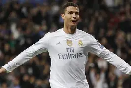 包含今晨体能课后，皇家马德里止住颓势备战欧篮联，压力陡增，赛季目标并未改变的词条-开云娱乐下载