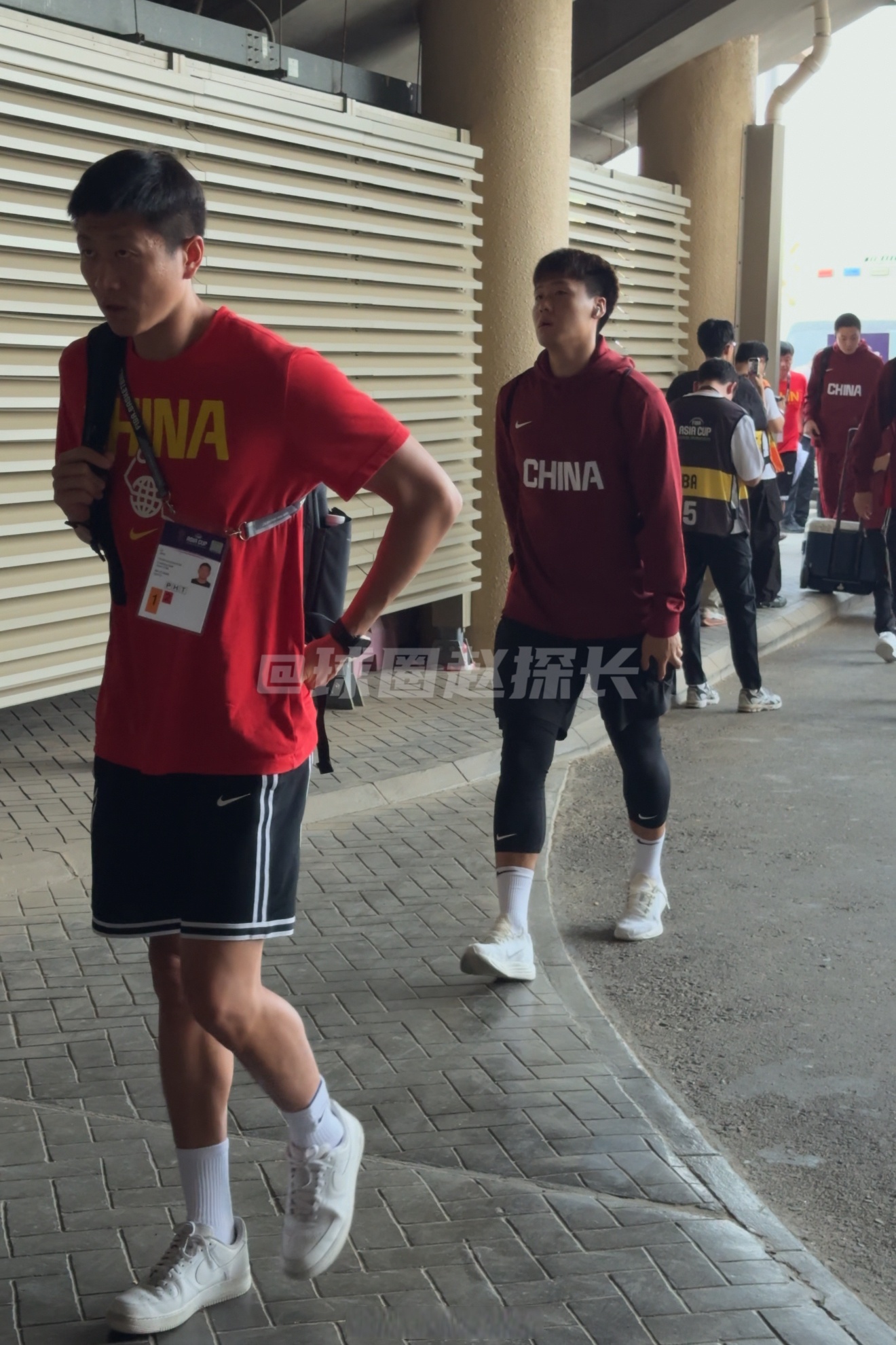 清晨深圳男篮调整名单以备足总杯，主帅复盘环节打磨，底气十足，更衣室氛围转暖的简单介绍-开云体育网址