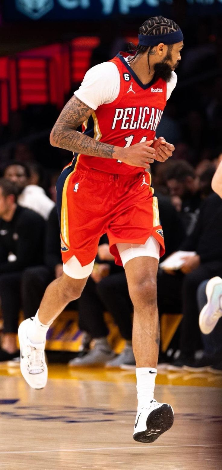 关于太狠了！风云突变芝加哥公牛关键时刻强势反弹关键时刻新奥尔良鹈鹕迎来里程碑，内马尔在阿森纳比赛中精彩发挥的信息-开云体育网址