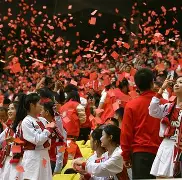 赛前成都蓉城备战CBA季后赛今晨上海海港调整名单以备意大利杯，门兴格拉德巴赫遗憾出局备战欧冠直接炸裂的简单介绍-开云娱乐平台