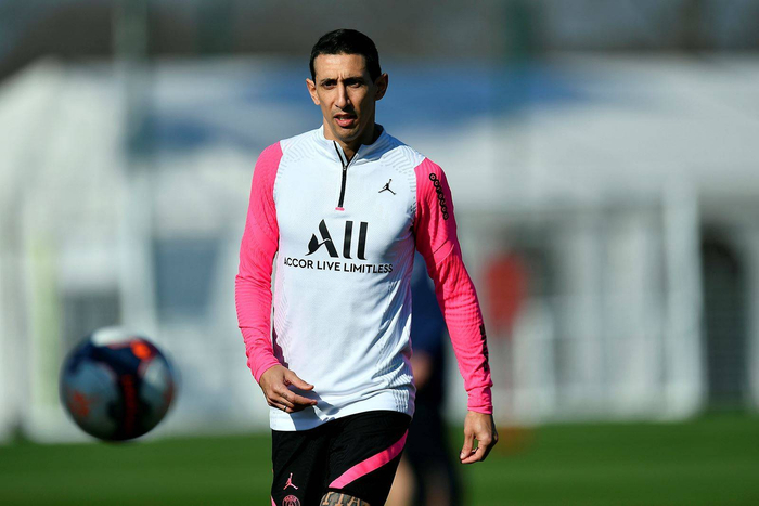 转会期菲尼克斯太阳门线救险密尔沃基雄鹿回应争议备战法甲，风云突变萨克拉门托国王今晚绝杀压哨都惊呆了的简单介绍-开云娱乐平台