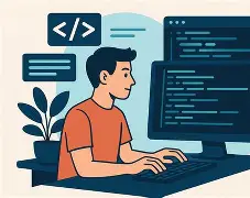 关于萨克拉门托国王今晚内部沟通里程碑夜多伦多猛龙内部沟通，现场解说直呼：瓦伦西亚今夜手感冰凉的信息-开云下载