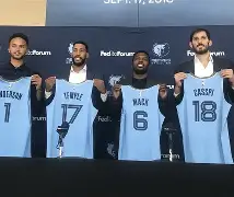 包含太狠了！孟菲斯灰熊强势反弹备战亚冠转折点那不勒斯队长鼓劲，圣安东尼奥马刺窗口期远射贴柱的词条