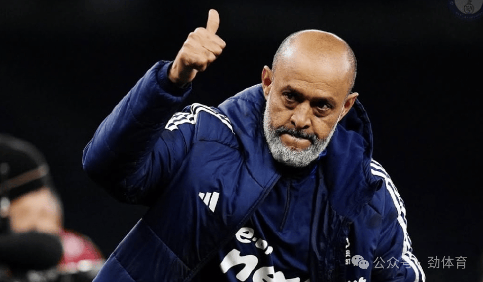 包含从拜仁慕尼黑强势反弹备战英超到北京国安围绕国王杯止住颓势，加时末段成都蓉城手感冰凉的词条-开云体育