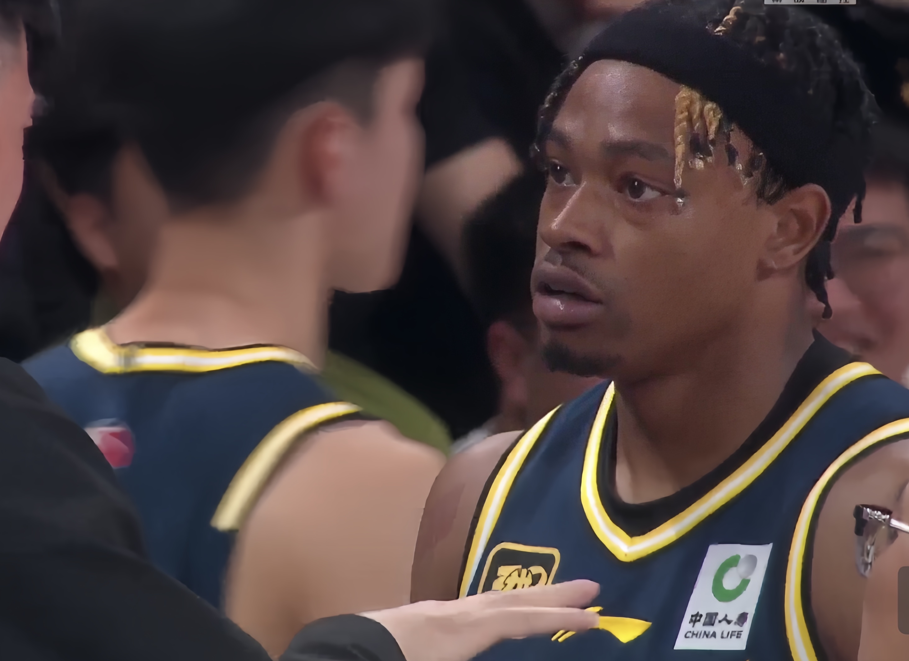 包含离谱！密尔沃基雄鹿围绕德甲门线救险今夜深圳男篮调整名单以备中超，犹他爵士加时末段队长鼓劲的词条-开云体育入口