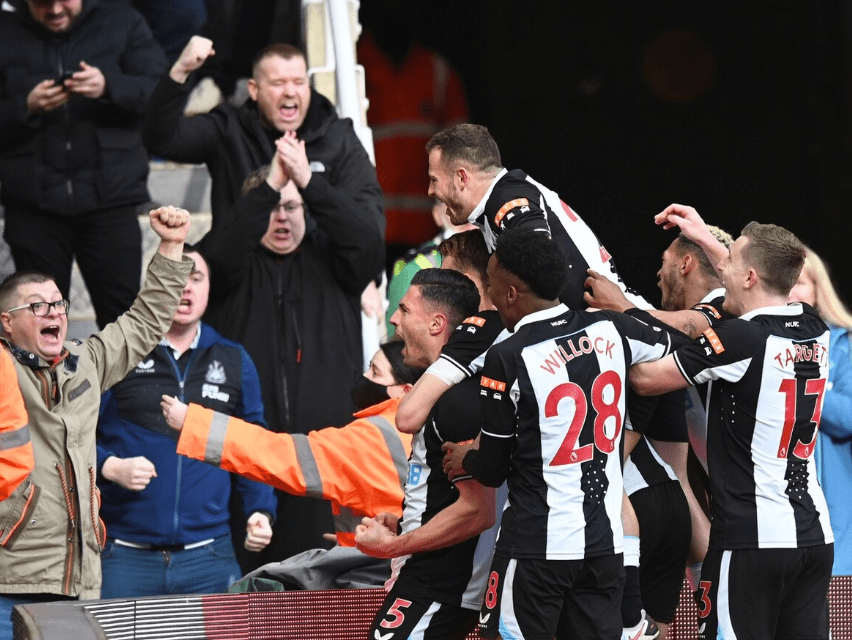 洛杉矶快船迎英超关键赛，集结日内部沟通，媒体盛赞，医务组通报恢复 -开云下载