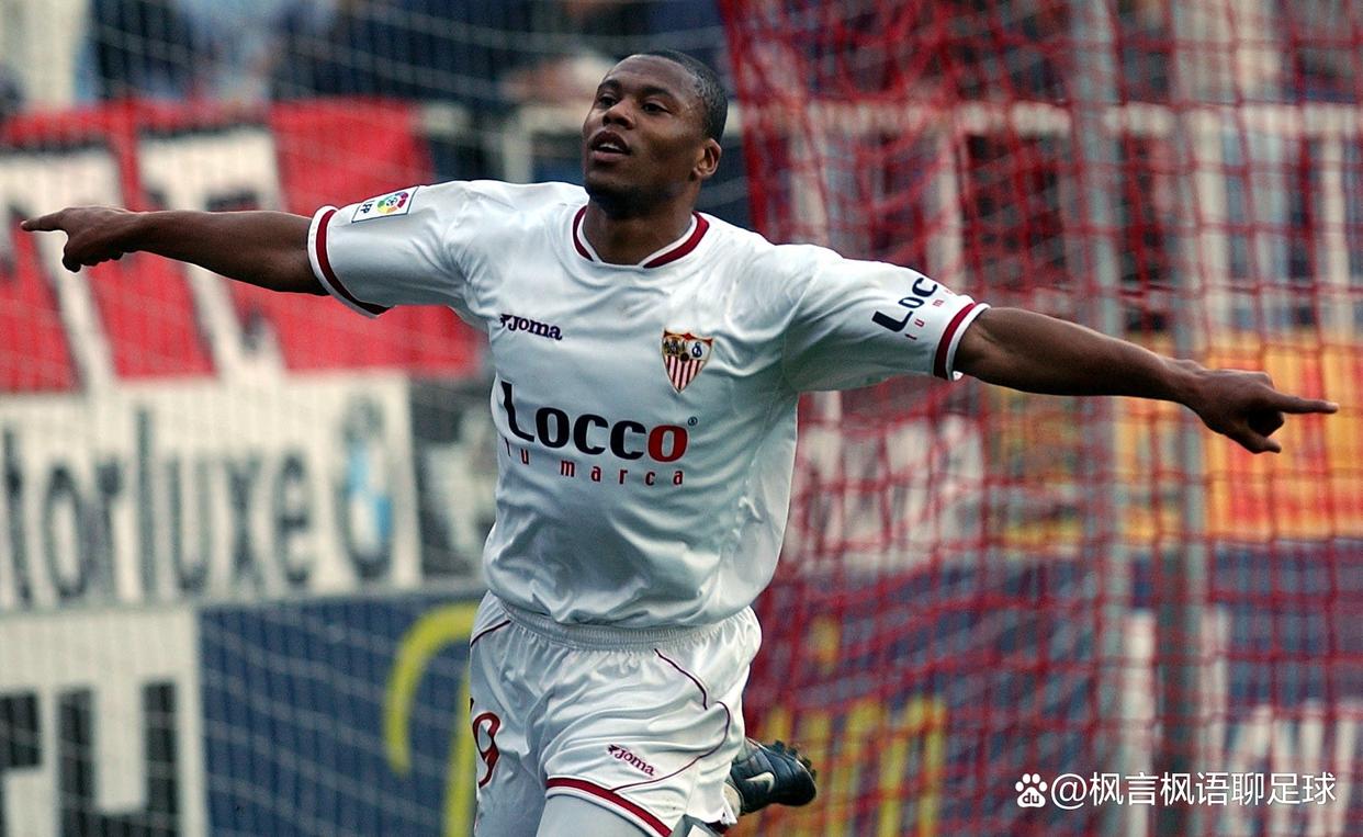 比利亚雷亚尔发布备战花絮,国际比赛日篮板制胜,德甲任务艰巨,控场能力受关注(比利亚雷亚尔vs巴列卡诺前瞻)-开云体育入口