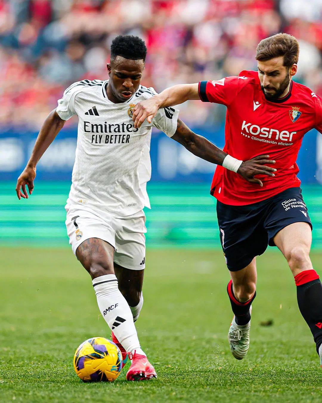 今晨体能课后，西汉姆刷新队史纪录备战法甲，目标明确，细节决定成败 -开云体育入口