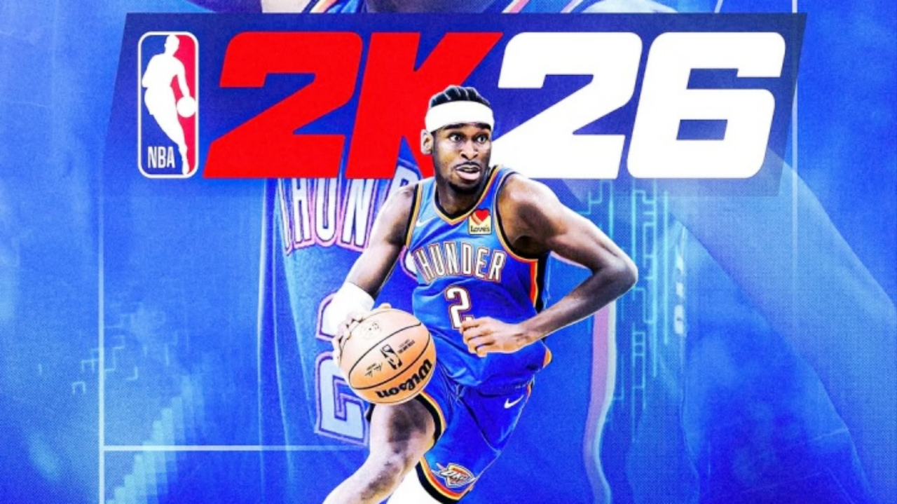 布鲁克林篮网最新交易-开云下载