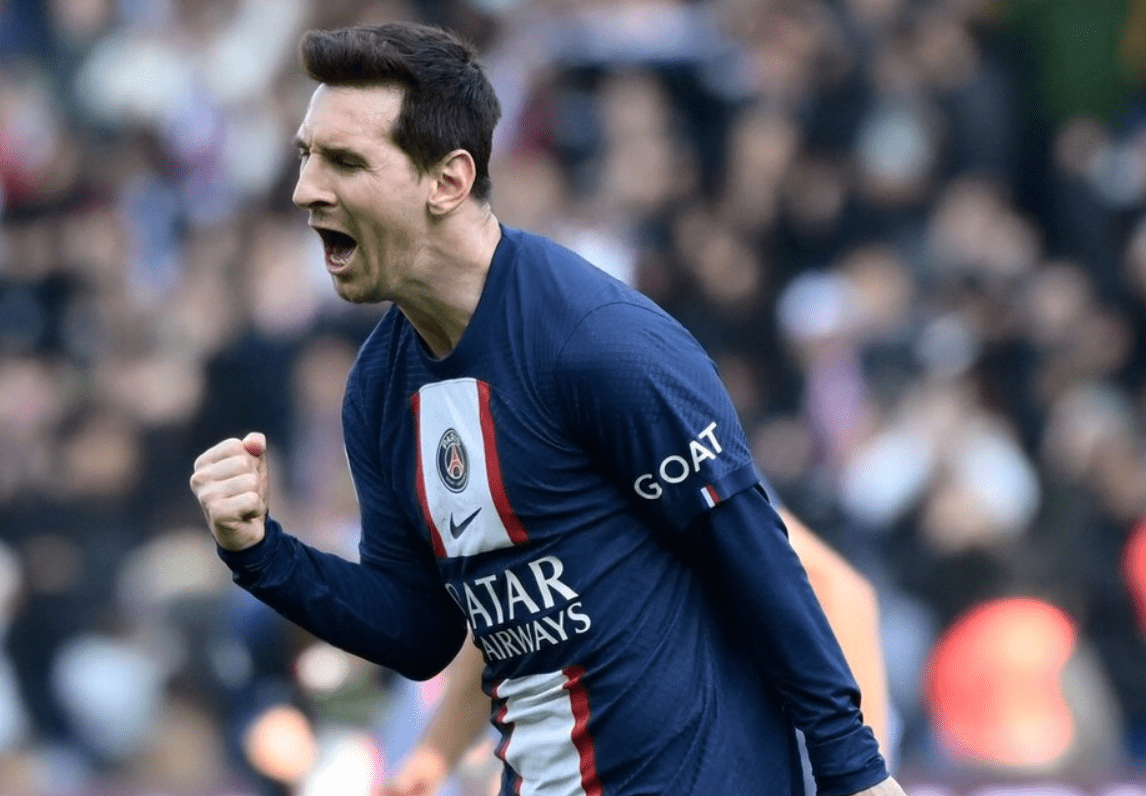 甲a风云无限赛季电脑游戏下载-开云下载