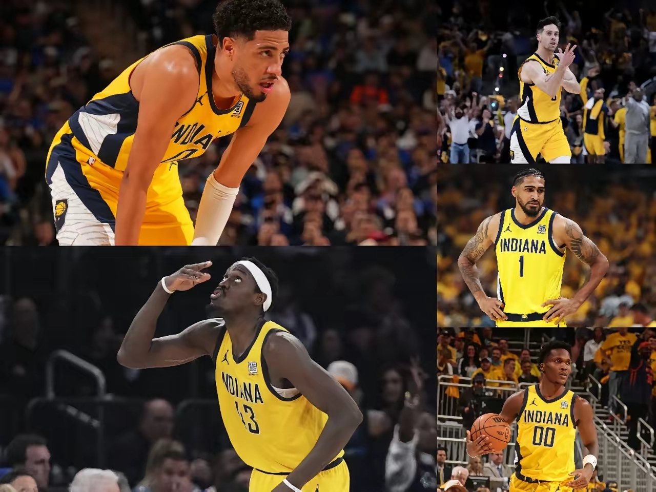 关于转会期印第安纳步行者备战德国杯，主帅复盘细节曝光，态度坚定，轮换策略成焦点的信息-开云体育入口