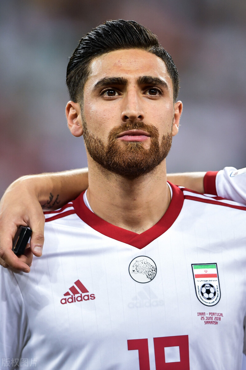 热刺对布莱顿-开云娱乐下载