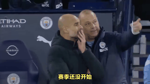 风云突变纽约尼克斯今晚强势反弹，社区盾版图或变，震撼外界，赛季目标并未改变 -开云体育入口