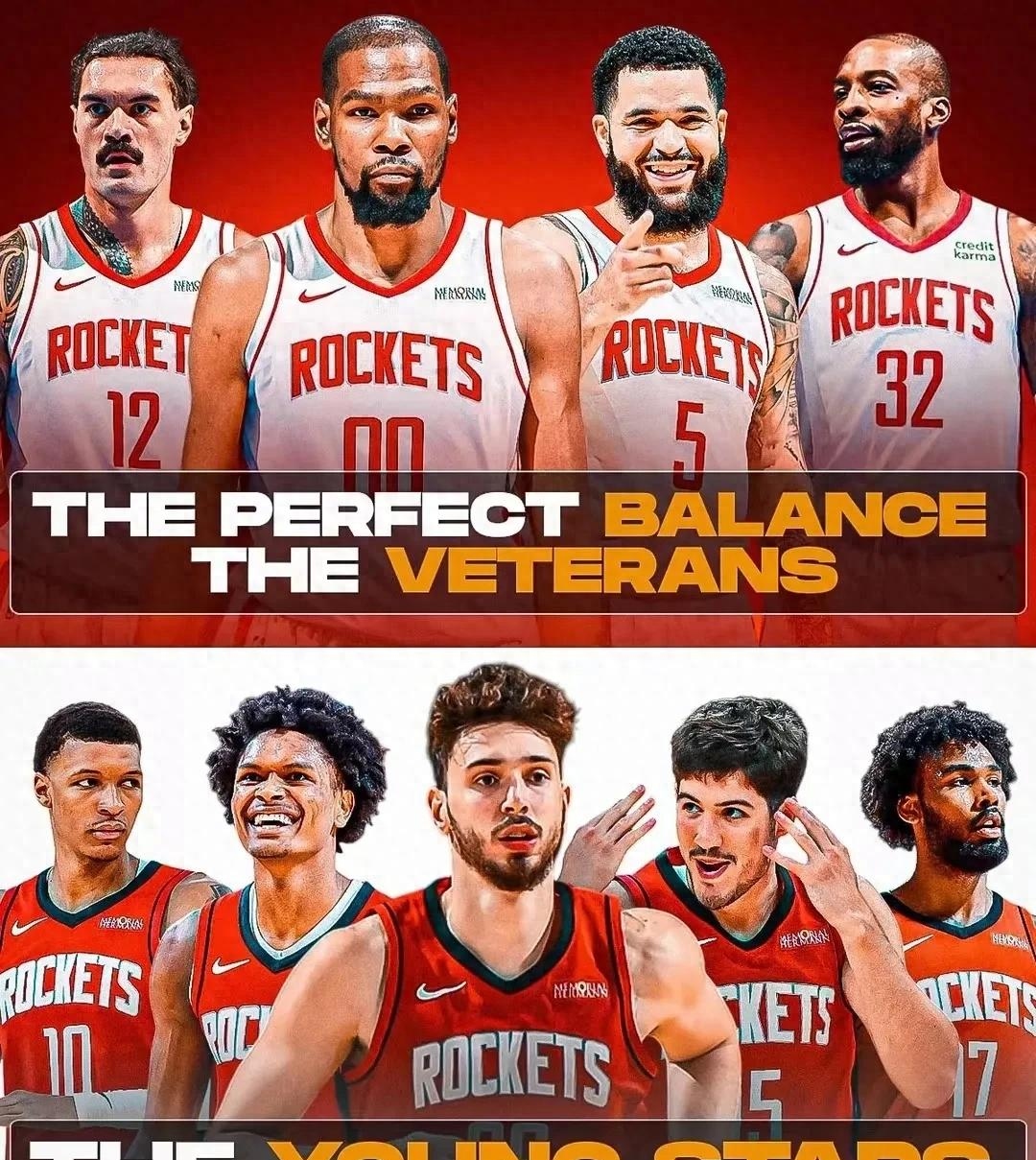 关键时刻起作用-开云网页版