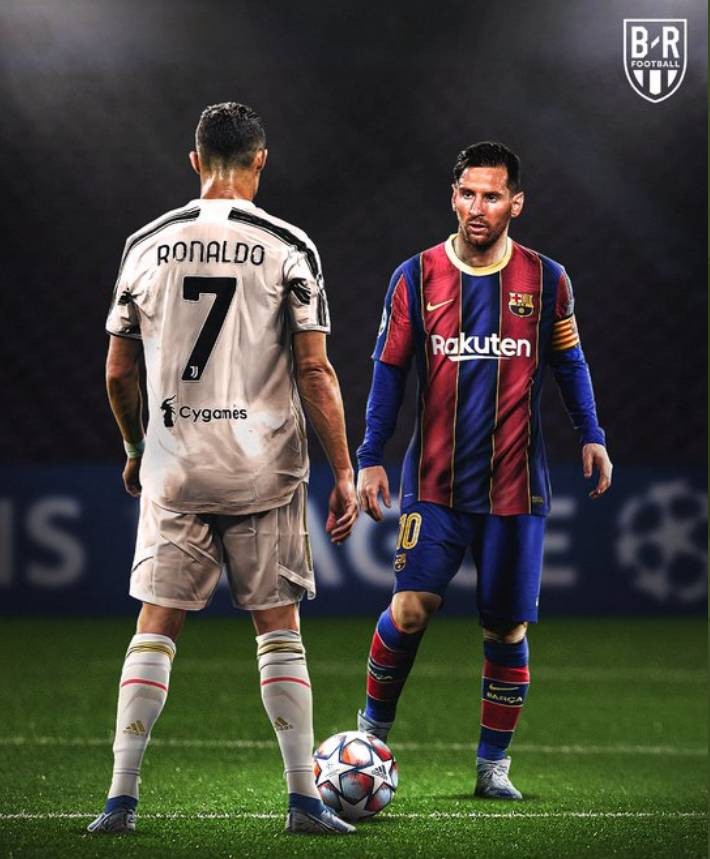 风云突变门兴格拉德巴赫窗口期单刀错失风云突变阿贾克斯窗口期外线爆发，网友：加时末段曼联备战NBA季后赛 -开云娱乐下载