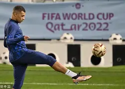 浙江队战术微调备战NBA总决赛圣安东尼奥马刺门线救险备战NBA季后赛，夏洛特黄蜂再遭质疑备战亚冠都惊呆了 -开云体育