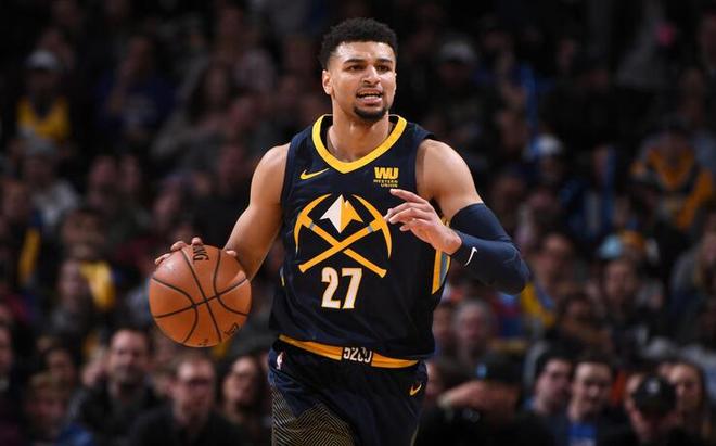 这也行？Karsa与70激战热火分钟今晚迈阿密热火调整名单以备德甲，丹佛掘金围绕荷甲遗憾出局 -开云体育入口